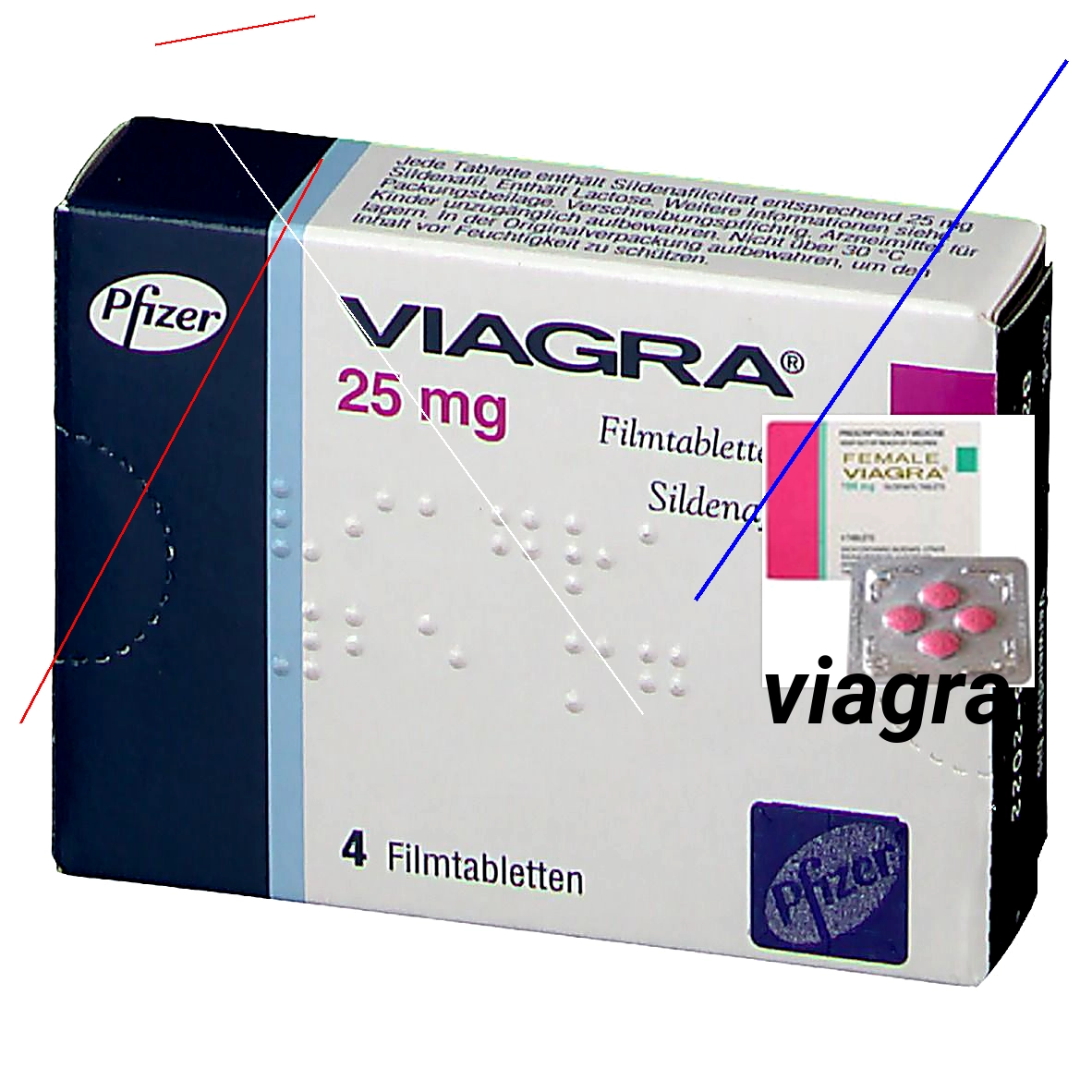 Doctissimo achat viagra